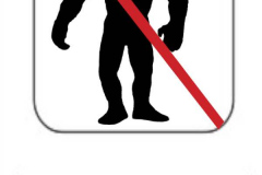 10f_NO-BIG-FOOT