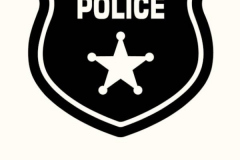 1g_GRAMMER-POLICE