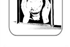 3f_PEEING-TOM-ZONE