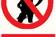 8_NO-STUTTING