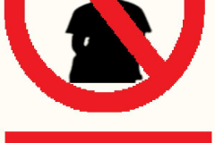 9.NO-DUNCES