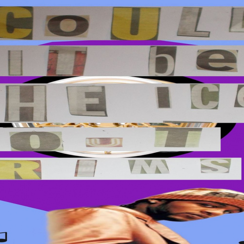 Could-It-Be
