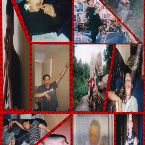 Me-Collage-1