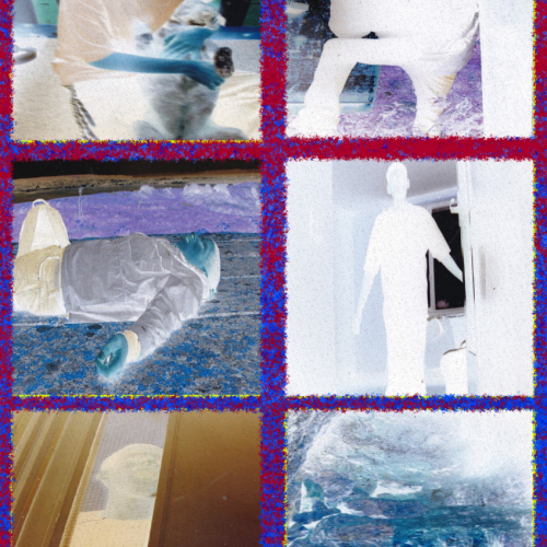 Me-Collage-2