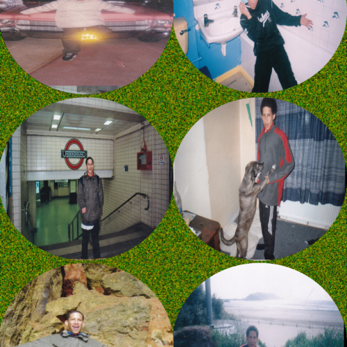 Me-Collage-3