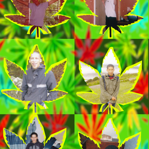 Me-Collage-4