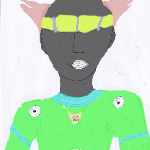 Ekon