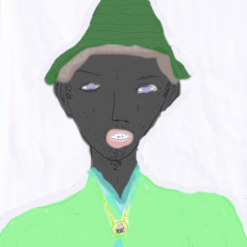 Javon