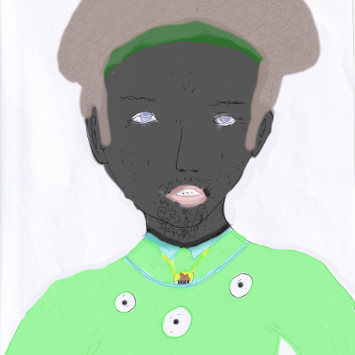 Kordell