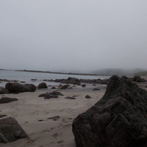 Mist