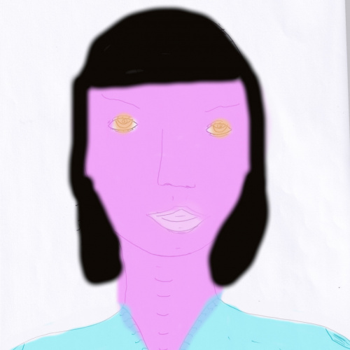 Synthia