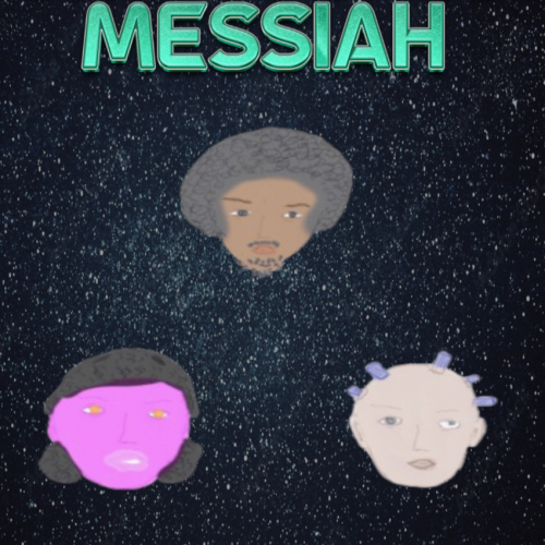 The-Cosmic-Messiah-Cover