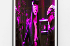 Aaliyah