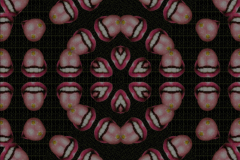 Bad-Trips