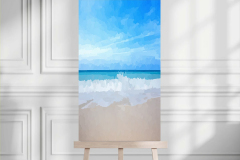 Beaches