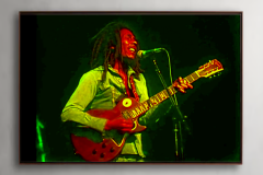 Bob-Marley