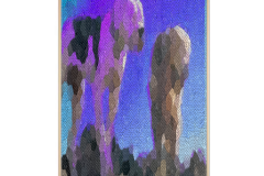 Dogs-Stand-Tall