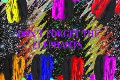 Dont-Forget-The-Elephants
