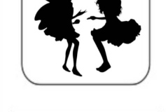 Faires-Talking