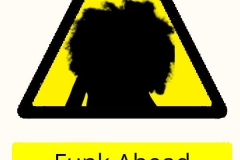 Funk-Ahead
