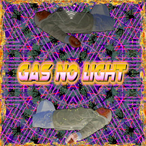 GAS-NO-LIGHT-PROFILE-PIC