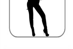 Gimp-Zone