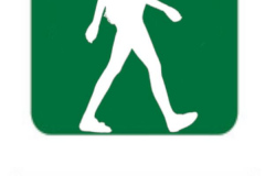 Go-For-Walk