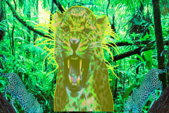 Its-A-Jungle