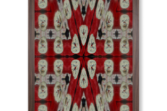 Its-Only-A-Clown