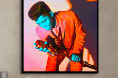 James-Brown