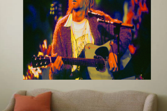 Kurt-Kobain