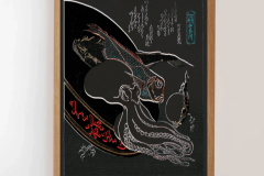 Neon-Fishes-2