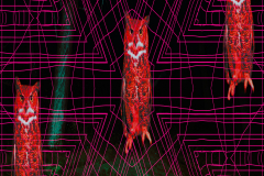 Night-Owl