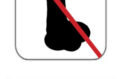 No-D-Riding