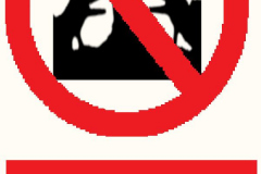 No-Jazz-hands