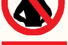 No-Loco-Motion