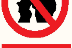 No-Men-On-Leashes