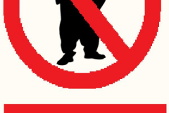 No-Sex-Dwarfs