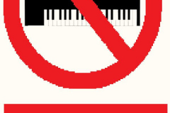No-Synthesizer