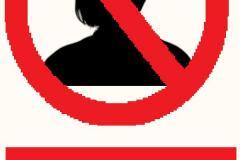 No-Tomboys