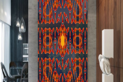 Oh-Fishsticks