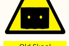 Old-Skool-Flavas
