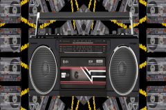 Old-Skool-Memories