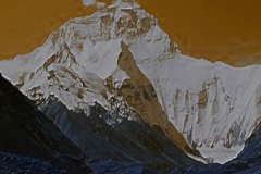 Onto-The-Mountain