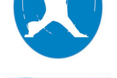 Rinse-With-Funk-