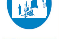 Rinse-With-Synthpop