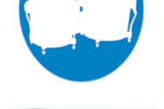 Rinse-With-UK-Funky