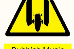 Rubbish-Music