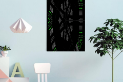 Space-Invaders