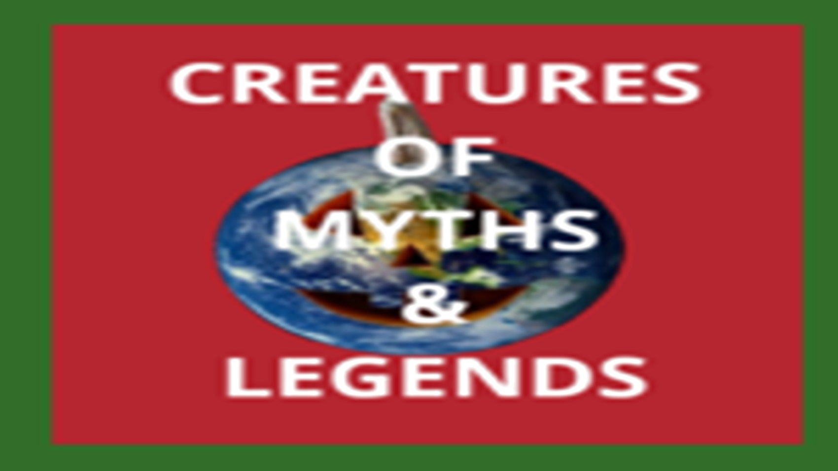 MAIN-THUMBNAIL-300x300-1-1-150x150 (1)